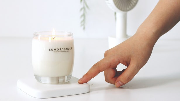 lumos-candle-1.jpg
