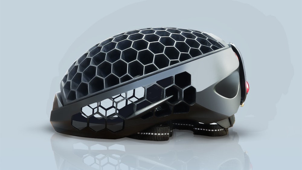 cyclo-bike-helmet-7.jpg