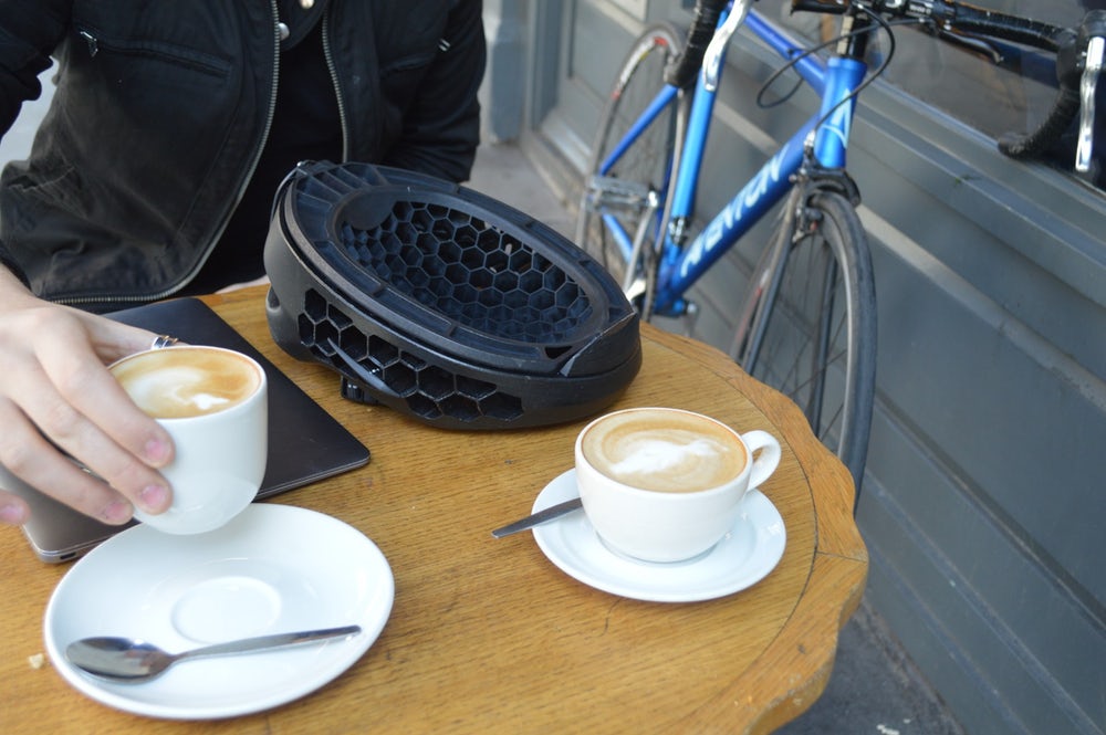 cyclo-bike-helmet-4.jpg