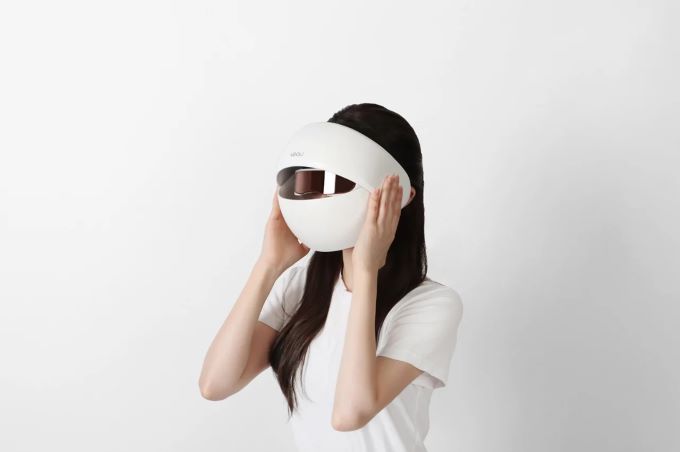 VEAU_LEDmask_skincare_8.jpg
