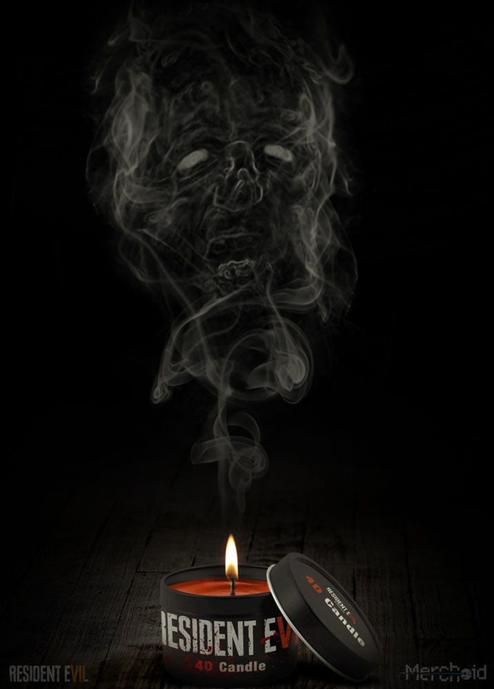 recandle-black.jpg