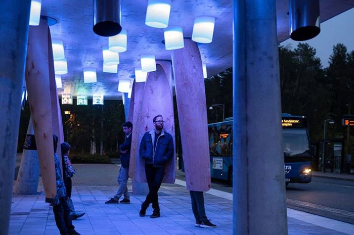 station of being3.JPG