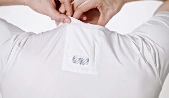 Reon Pocket.jpg
