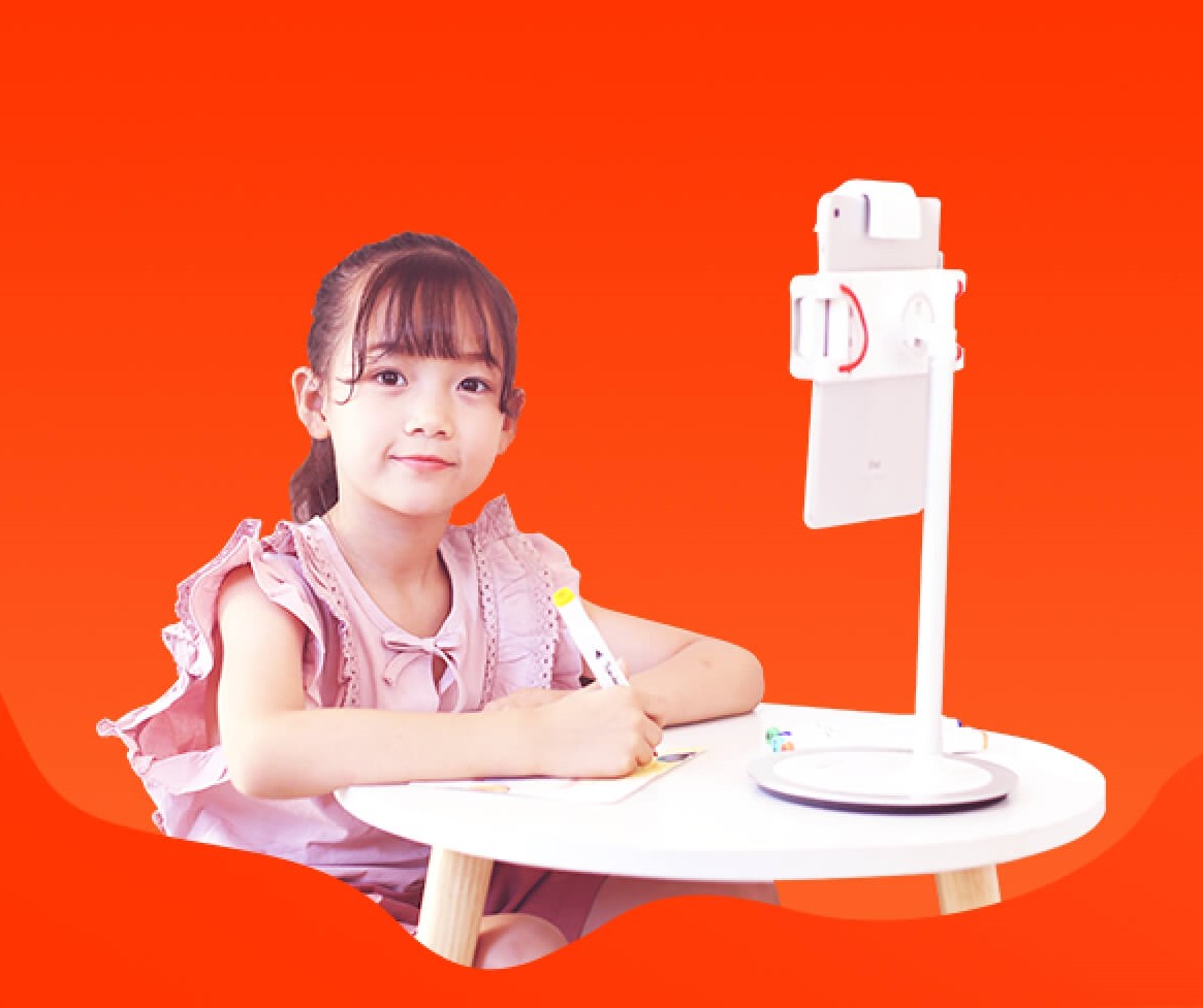 banner-index.jpg