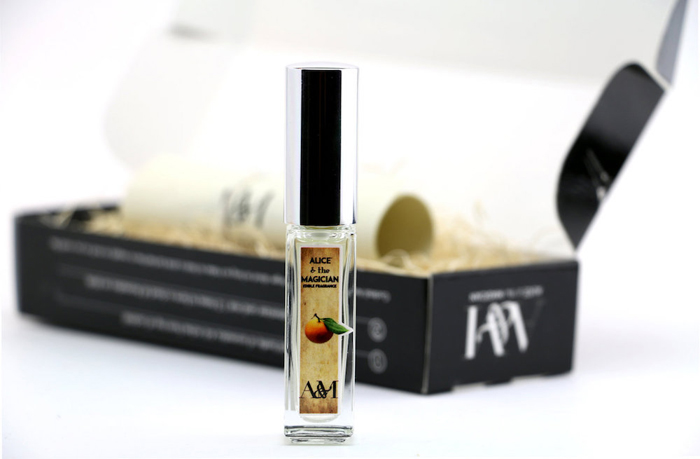 AROMATIC MISTS11.jpg