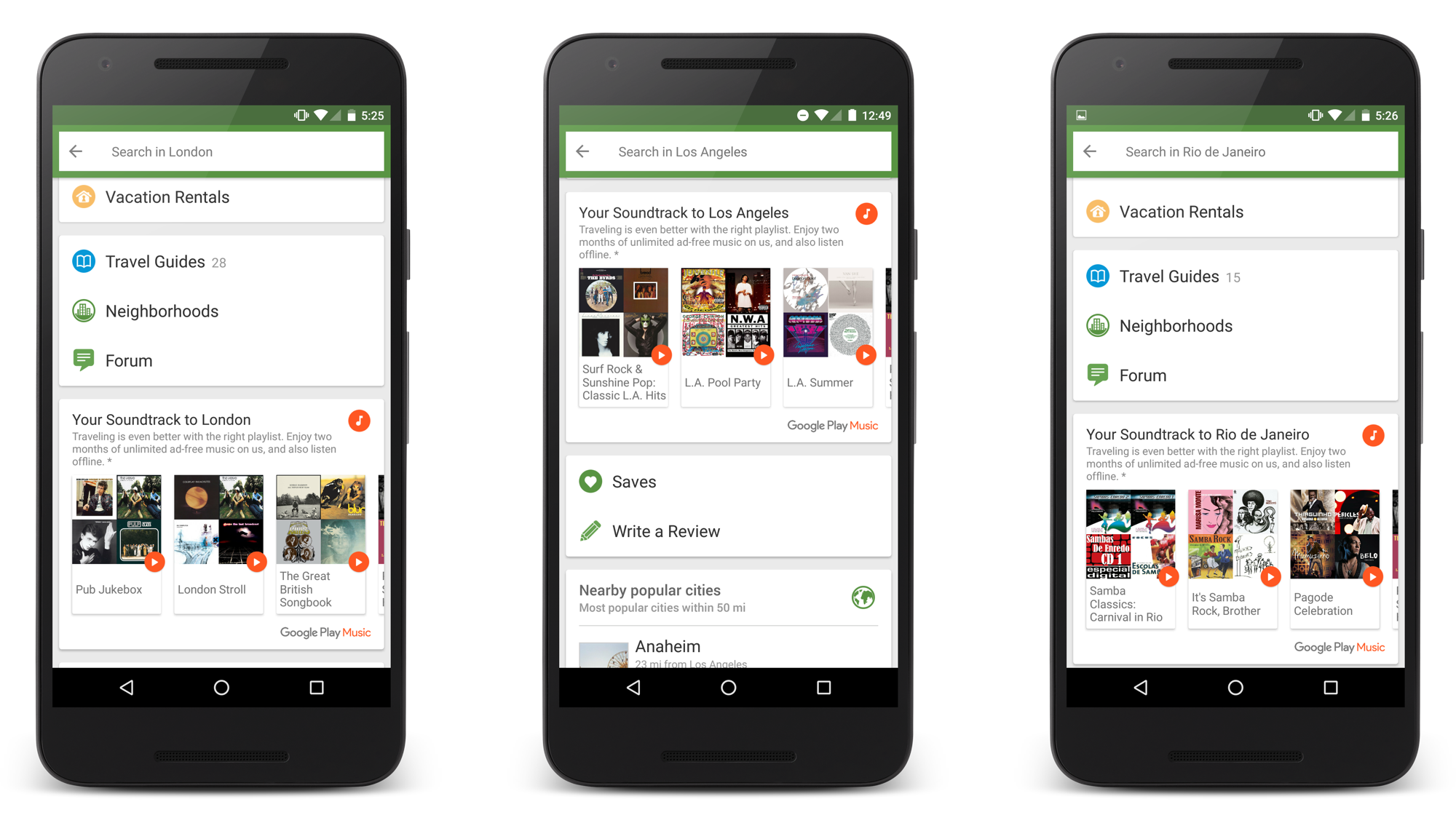 Google+Play+Music+TripAdvisor.png
