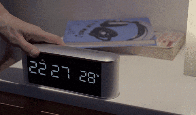 20180702_2_1.gif
