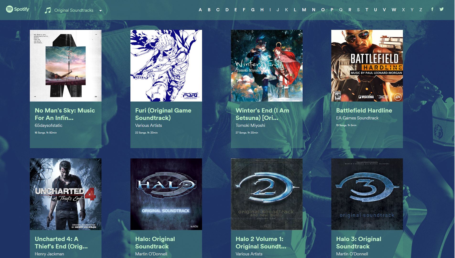spotify_gaming_2.JPG