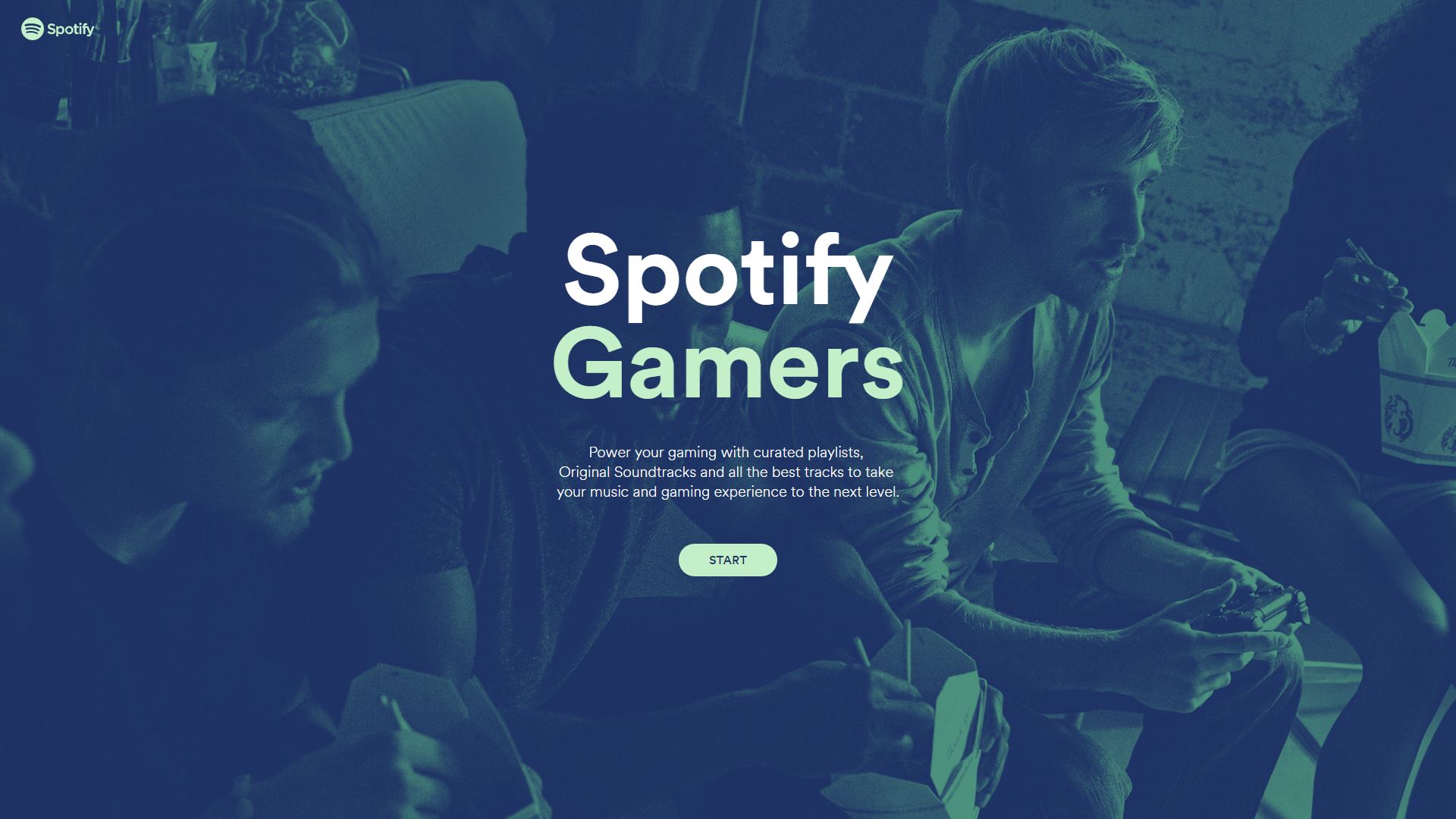spotify_gaming.JPG