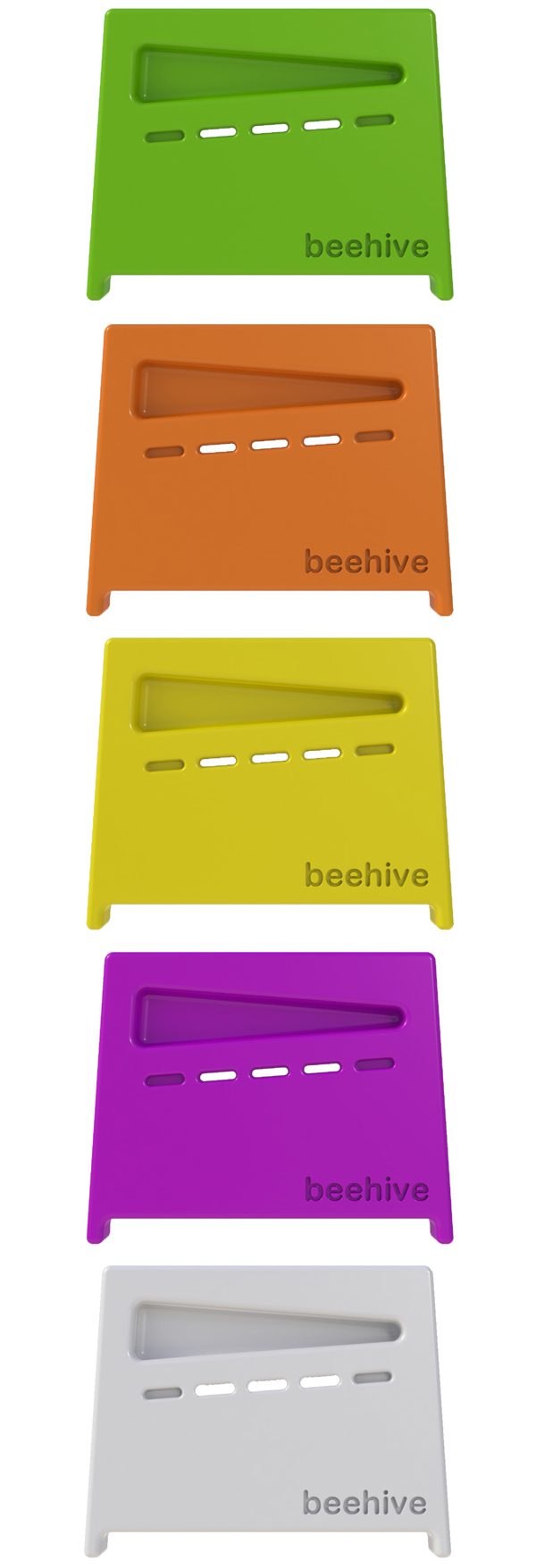 beehive_04.jpg