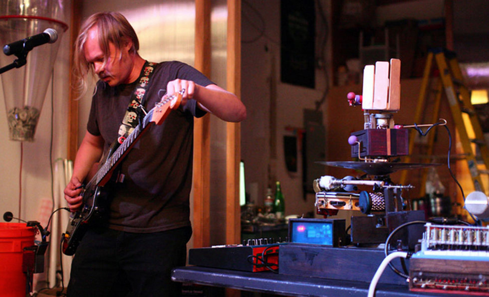 octant-live.jpg