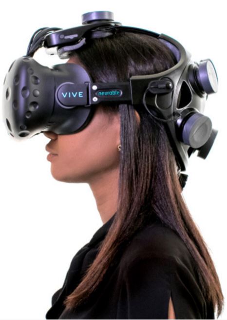 neurable.JPG