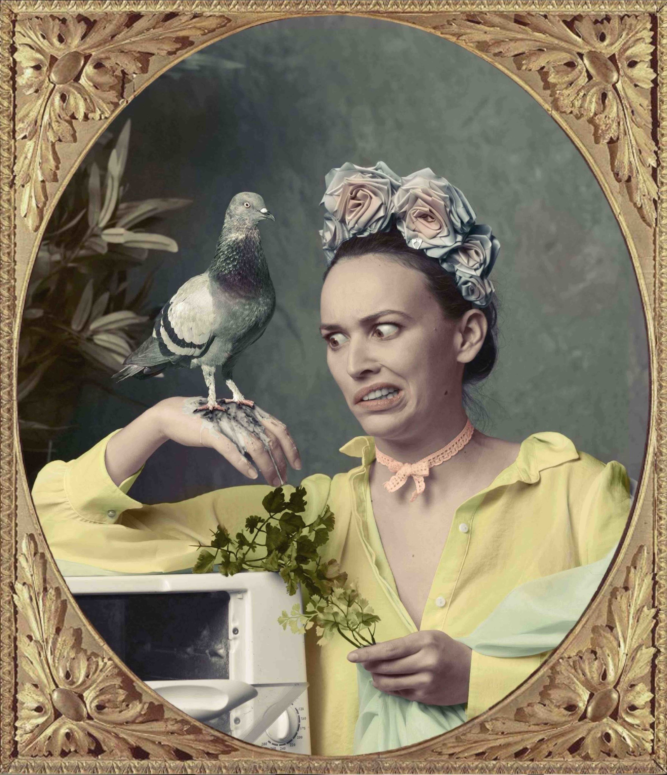 audrey-pirault-remake-1.jpg