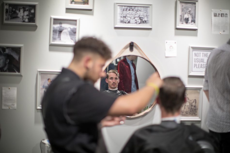 DublinPopUp-7840-950x633.jpg