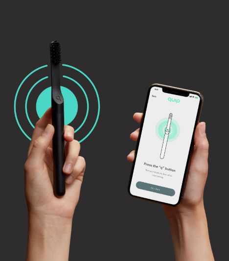 Smart Electric Toothbrush2.png