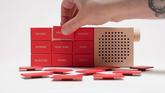cityradio.jpg