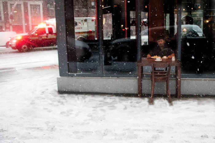 table for two_6.JPG
