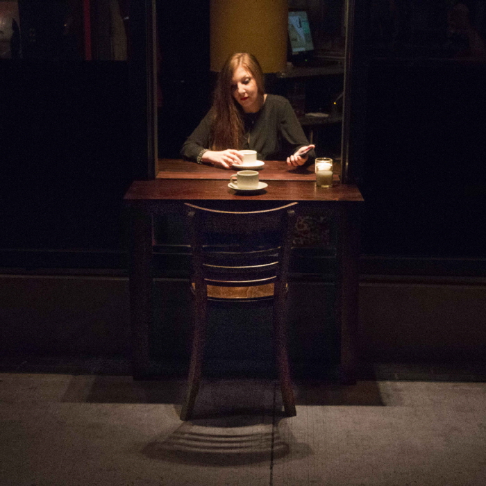 table for two_1.jpg
