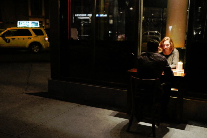 table for two_3.JPG