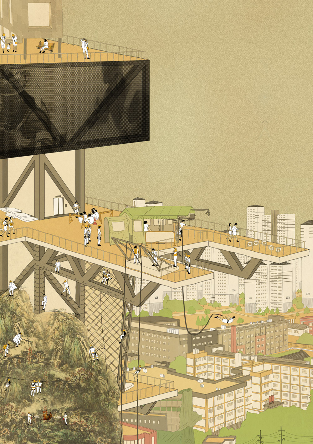 Risk-Theme-Park_Soon-min-Hong_9.jpg