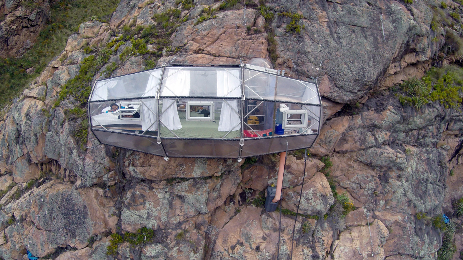 skylodge_19.jpg