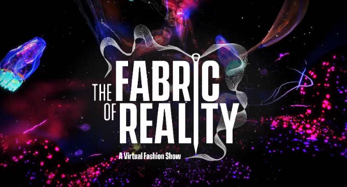fabricreality.png