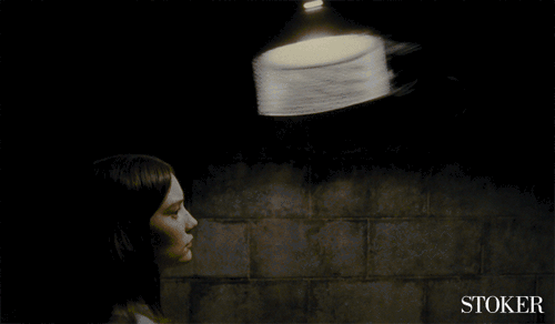 03.gif