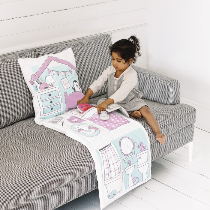 Pillow Playsets6.jpg