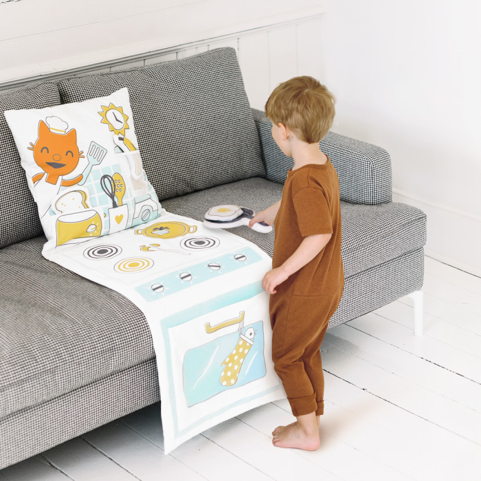 Pillow Playsets2.jpg
