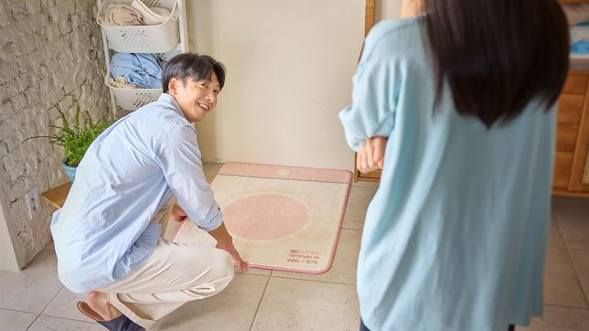 Samsung-presents-BESPOKE-RUG3.jpg