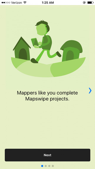 Mapswife 2.jpeg