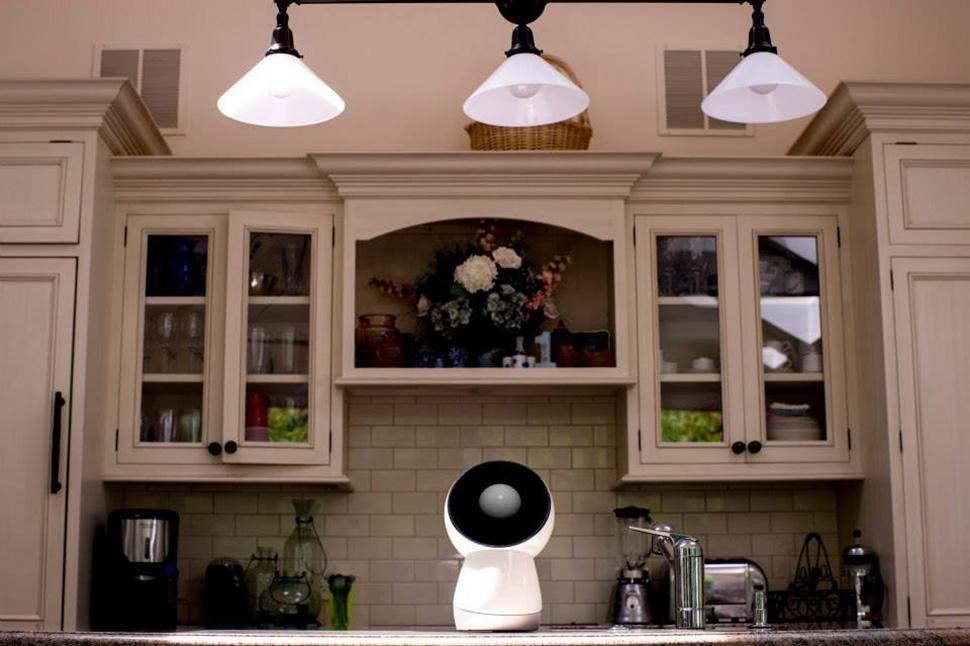 jibo-001-970x646-c.jpg