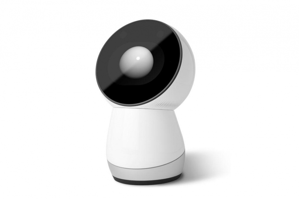 jibo-004-970x646-c.jpg