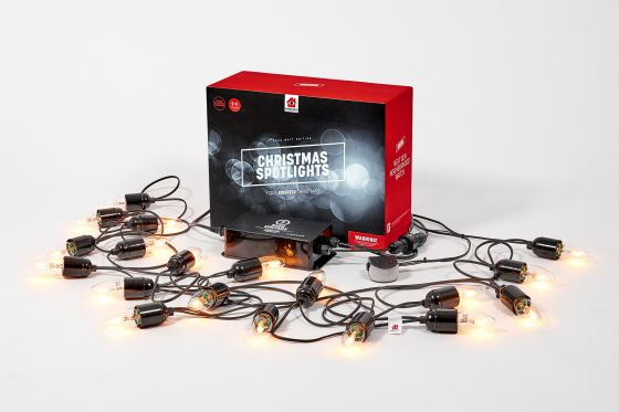 christmas_spotlights_3_LOW.jpg