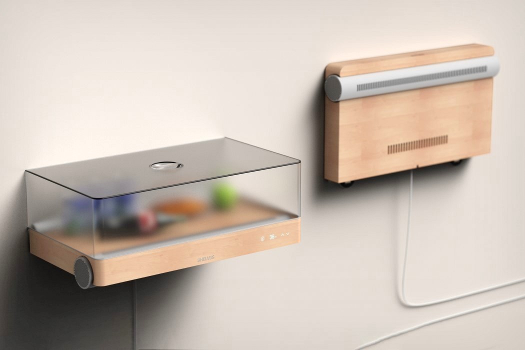 shelves_refrigerator_1.jpg