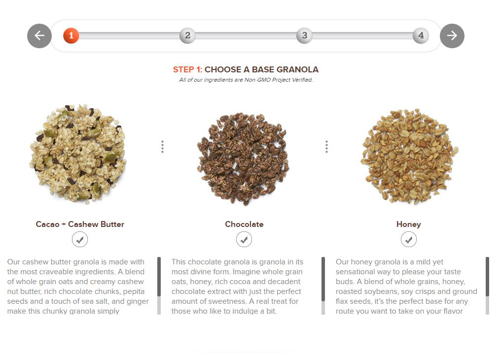 bearnaked_basegranola.jpg