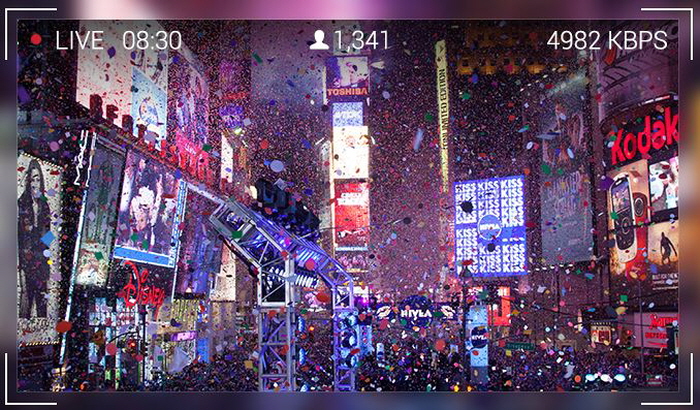 googleglass_3.JPG