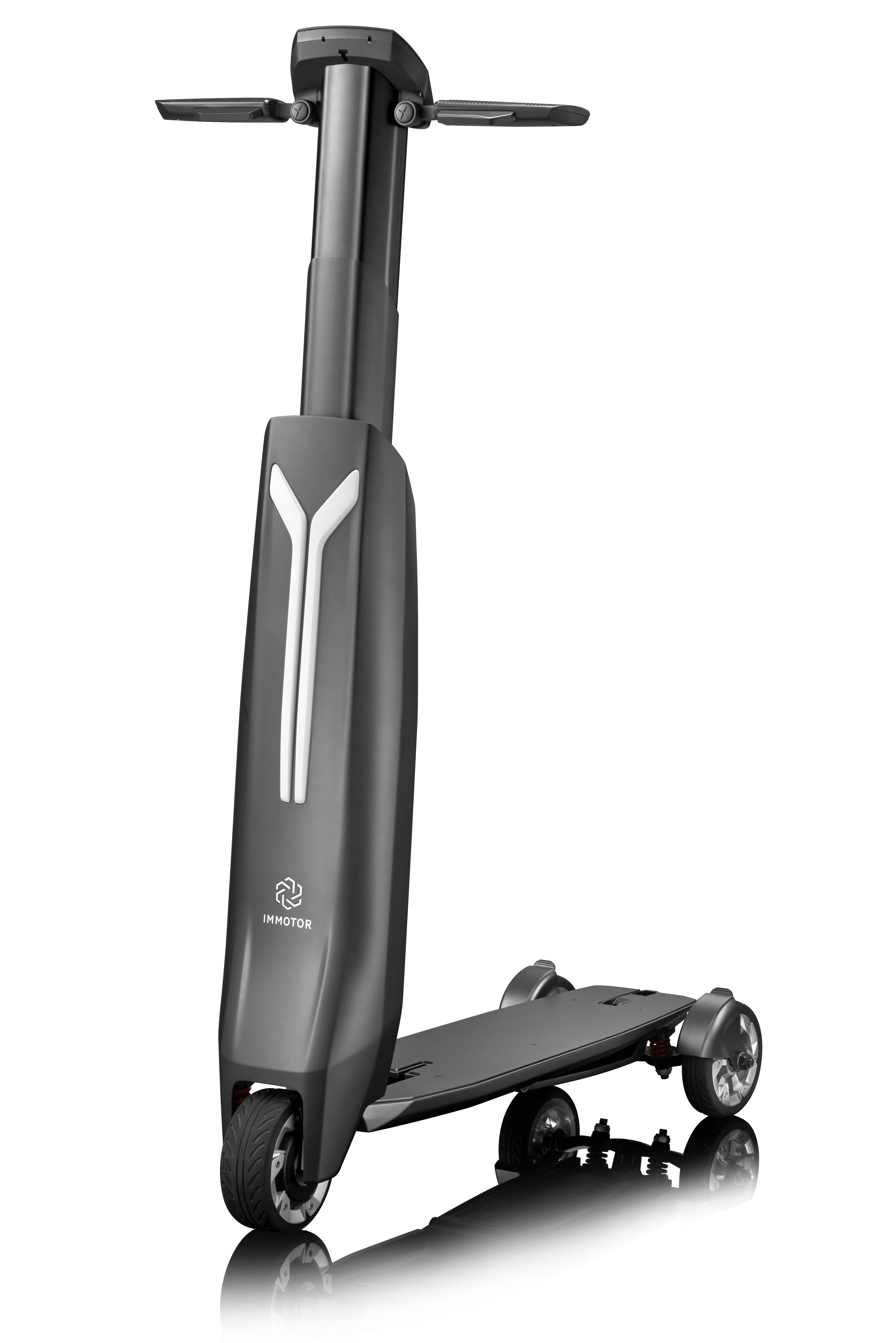 Immotor GO front-profile-extended.jpg
