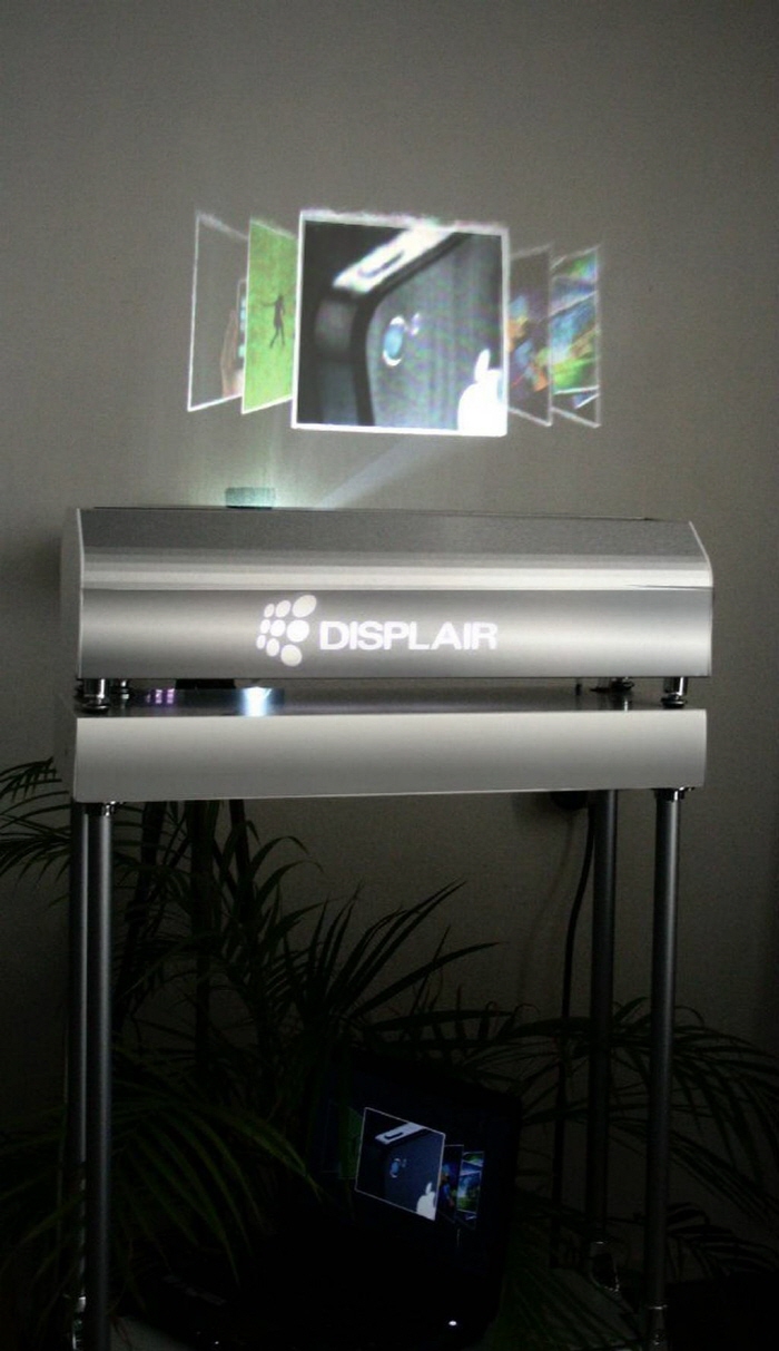 Displair_5.jpg