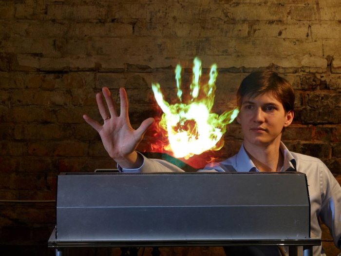 Displair_1.jpg