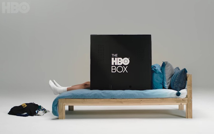 The HBO Box1.jpg