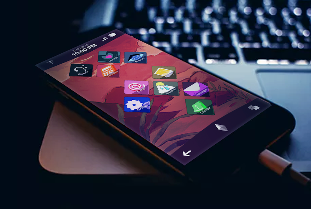 Mobile-Phone.png