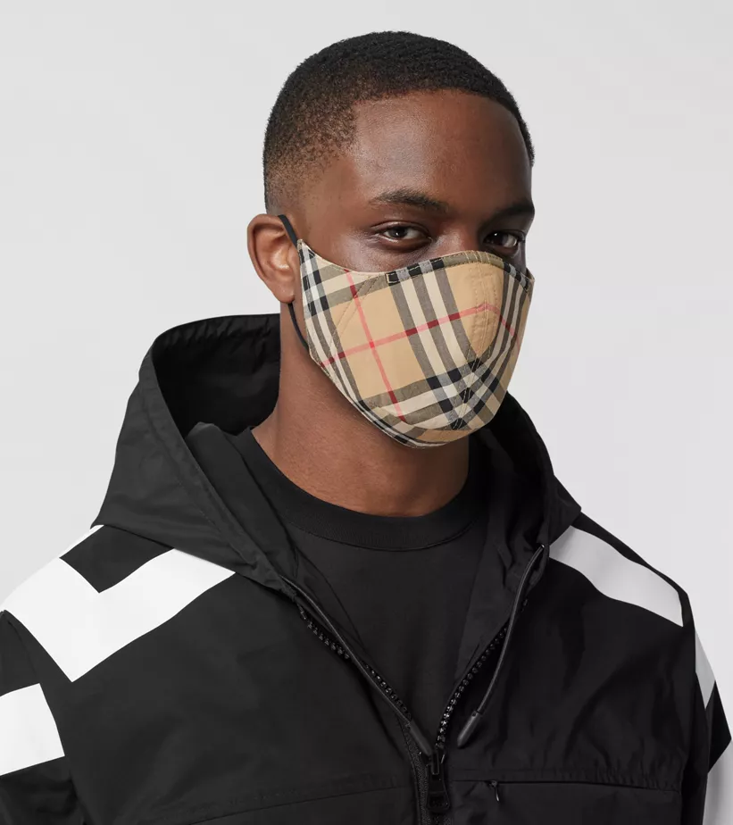 ~Burberry Face Masks~.jpg
