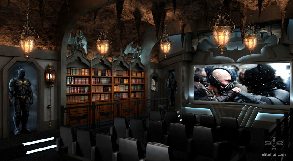 bat_cave_theater_seating_1.jpg