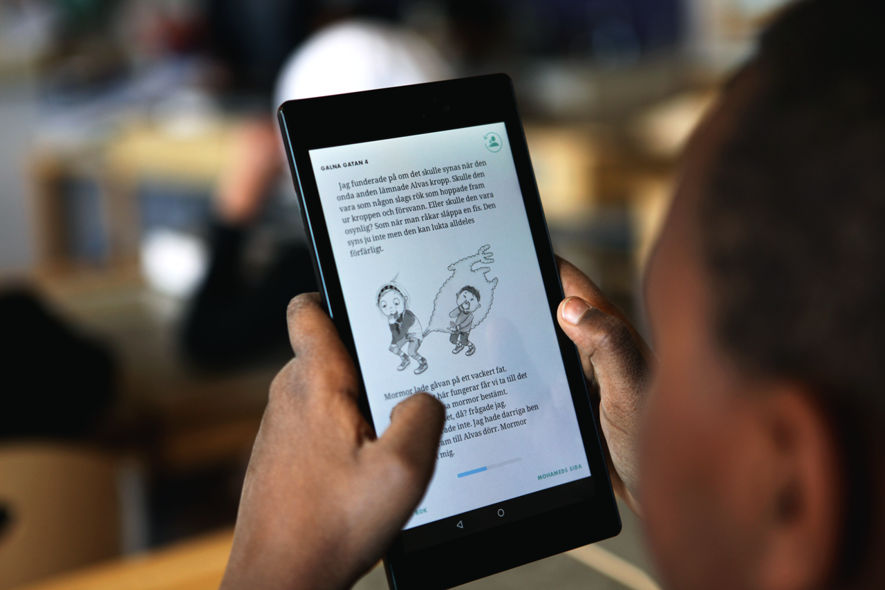 read_to_unlock_image_1280_14_Photo_Julius_Tuvenvall.png
