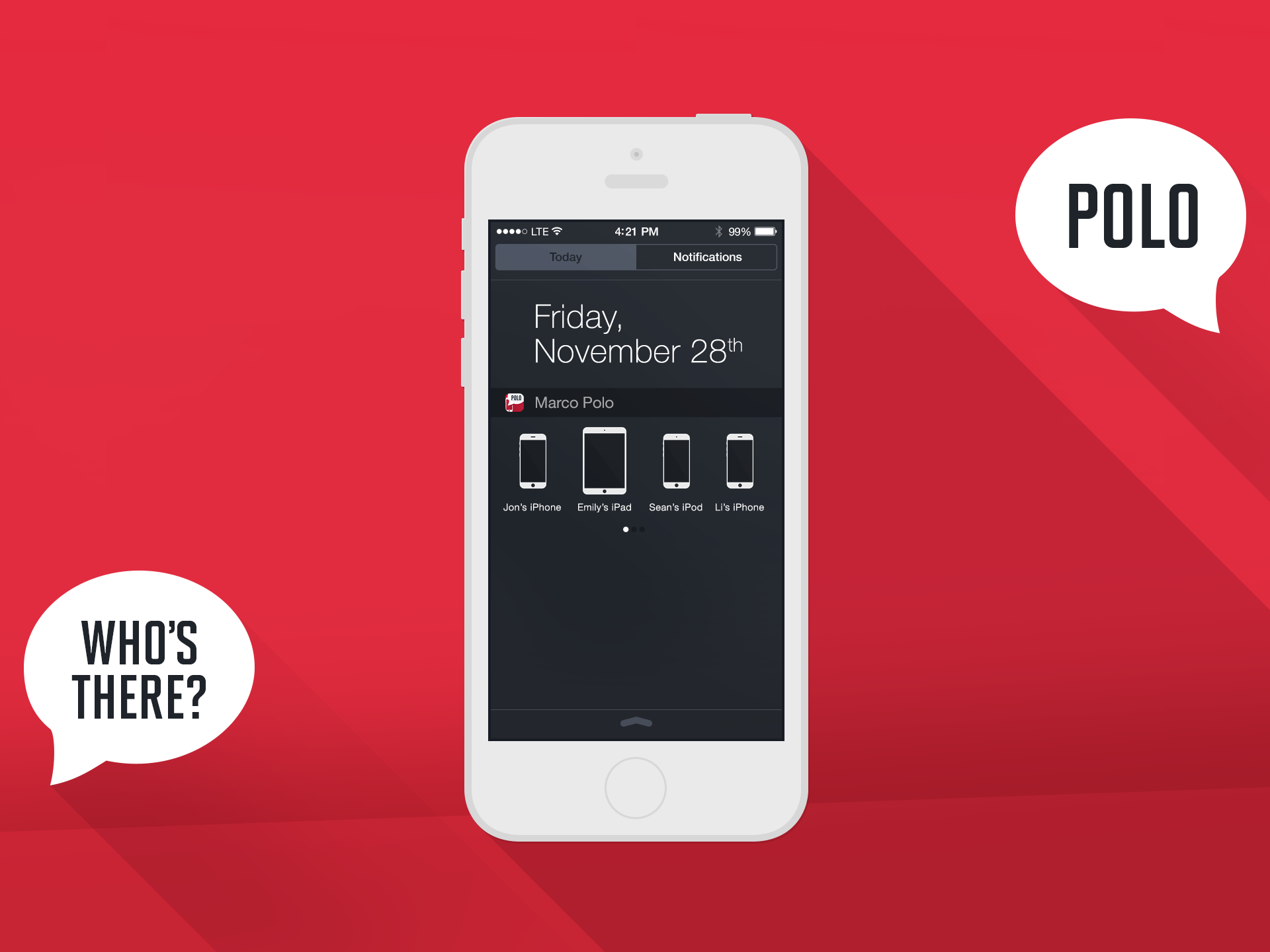 Promo - 04 - Nearby Widget.png