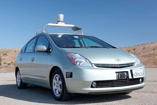 google_self-driving_car.jpg