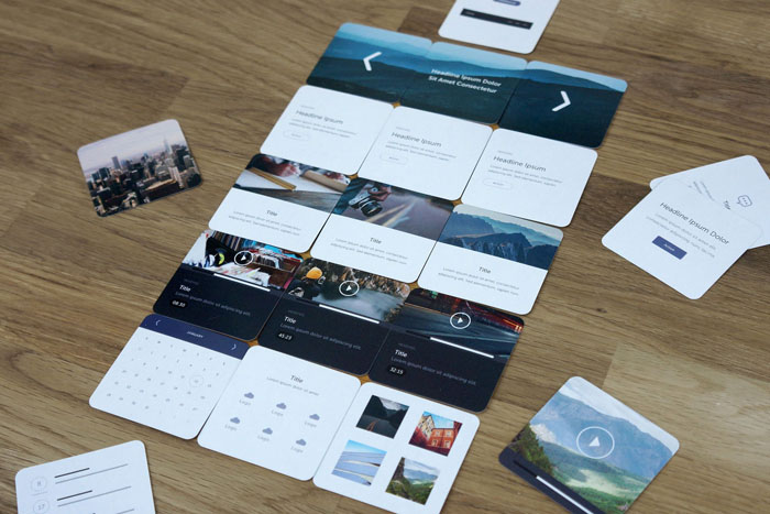Wireframe Deck.jpg