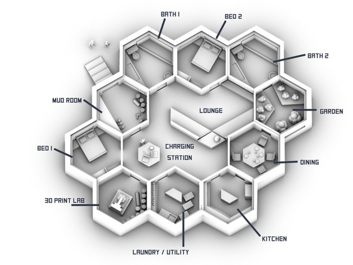 render3_preview_featured.jpg