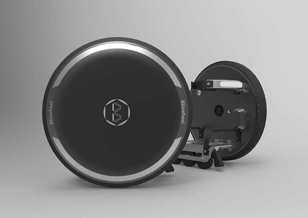 blizwheel_05.jpg